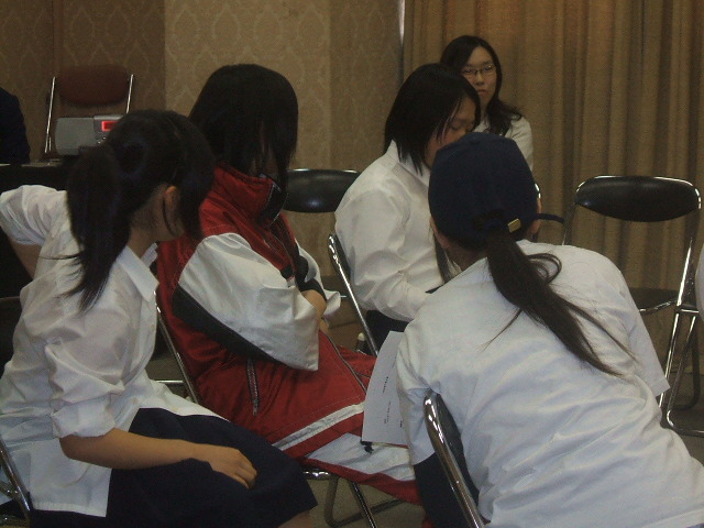 DSCF0804.JPG