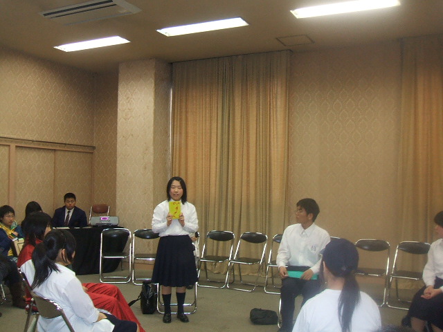 DSCF0805.JPG