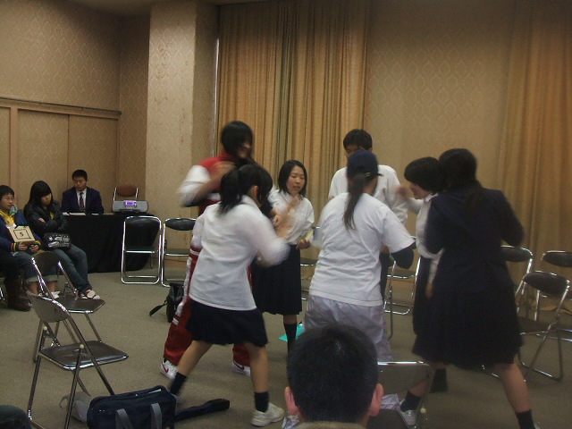 DSCF0806.JPG