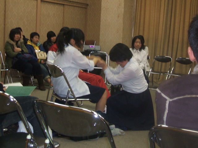 DSCF0808.JPG