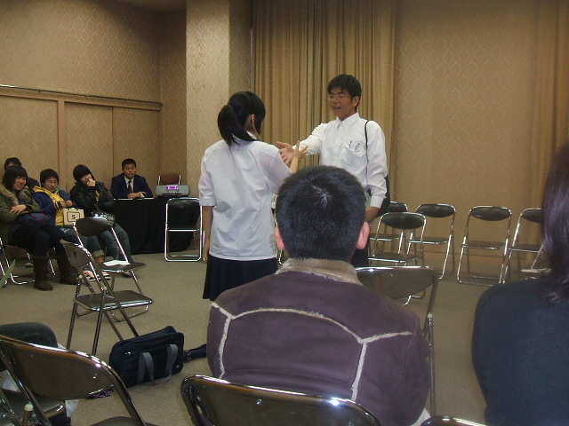 DSCF0809.JPG