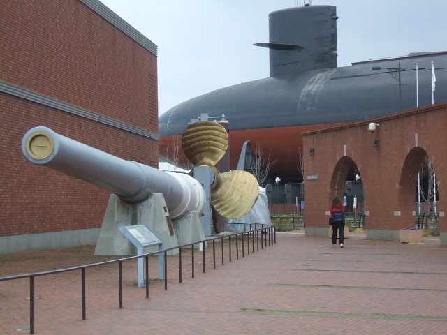 DSCF1246.JPG