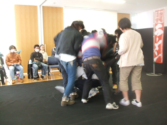 DSCF1248.JPG