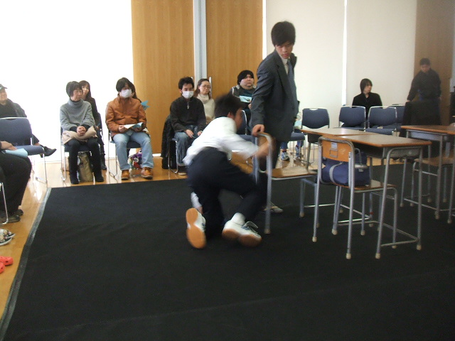 DSCF1249.JPG