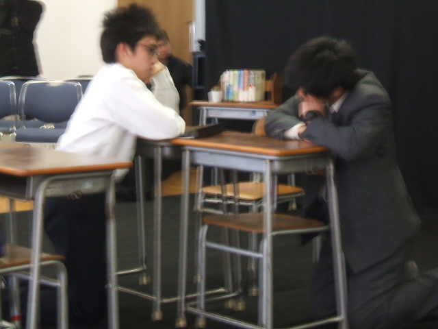 DSCF1250.JPG