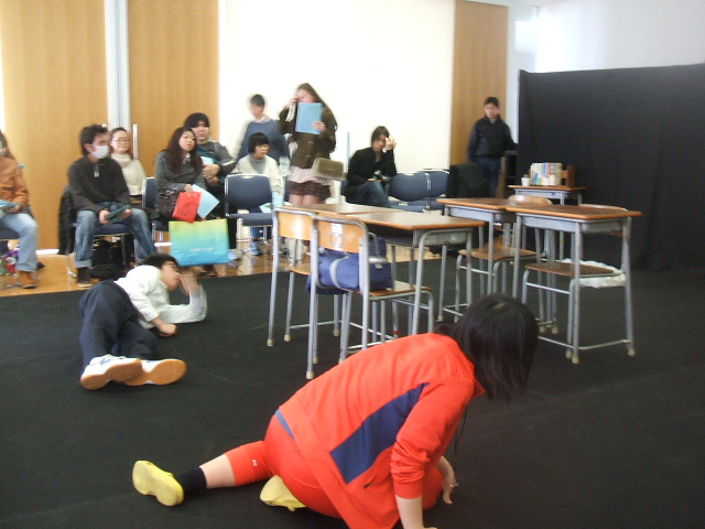 DSCF1252.JPG