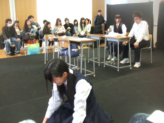 DSCF1253.JPG