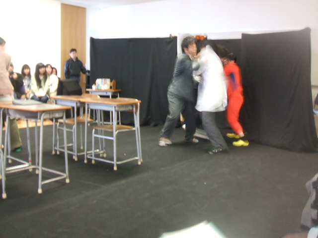 DSCF1256.JPG