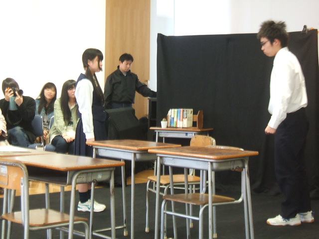 DSCF1257.JPG