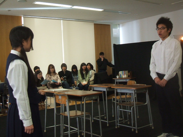 DSCF1258.JPG