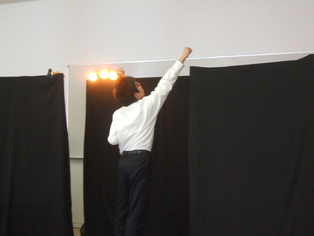 DSCF1259.JPG