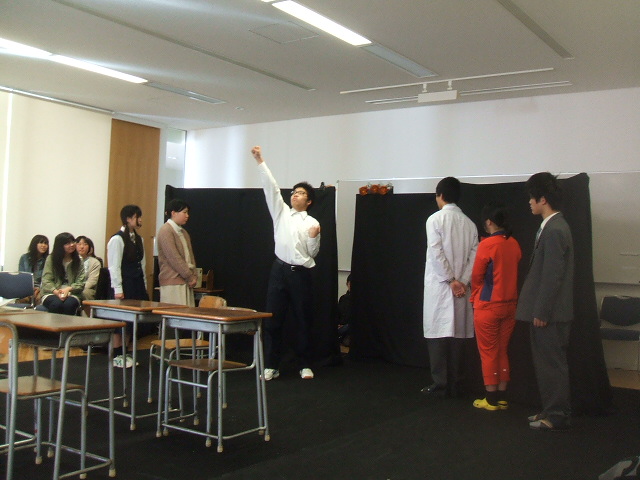 DSCF1260.JPG