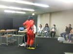 DSCF1267.JPG