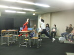 DSCF1268.JPG