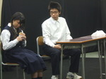 DSCF1269.JPG