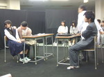 DSCF1270.JPG