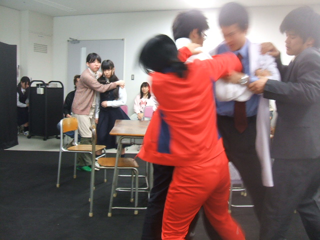 DSCF1282.JPG