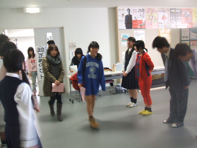 DSCF1288.JPG